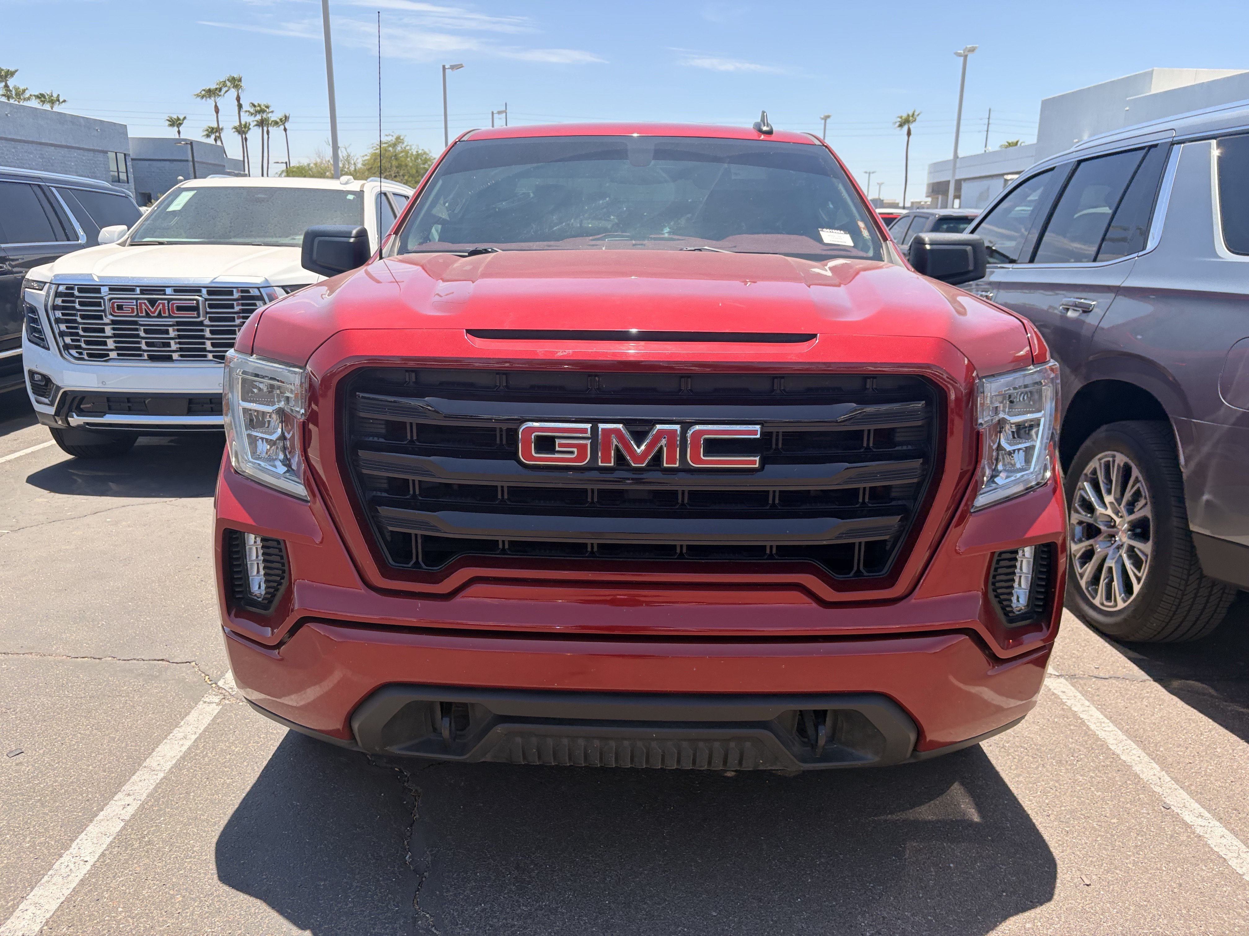 gmc sierra 1500 2020 1GTR8CED7LZ104563 image gmc sierra 1500 2020 1GTR8CED7LZ104563 image